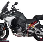 MRA-kaabeglas-26-0171149-Ducati-Multistrada-V4-21-Vario-Touring-glas-i-graa-VTM-1-Holtug-MC-E_469642.jpg