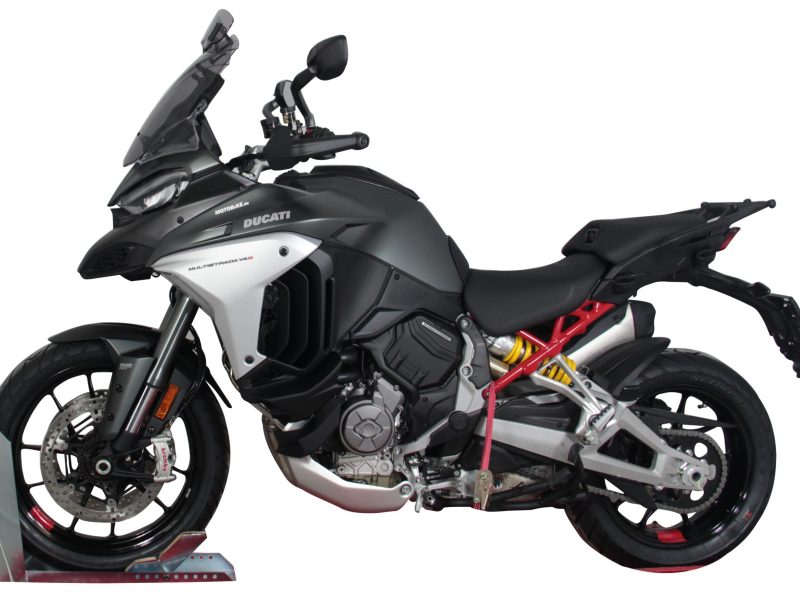 MRA-kaabeglas-26-0171149-Ducati-Multistrada-V4-21-Vario-Touring-glas-i-graa-VTM-1-Holtug-MC-F_469642.jpg MRA-kaabeglas-26-0171149-Ducati-Multistrada-V4-21-Vario-Touring-glas-i-graa-VTM-1-Holtug-MC-F_469642.jpg