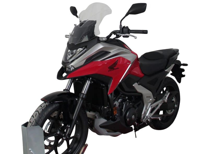 MRA-kaabeglas-26-0171187-Honda-NC750X-21-Touring-glas-i-klar-TM-0-Holtug-MC-B_469668.jpg MRA-kaabeglas-26-0171187-Honda-NC750X-21-Touring-glas-i-klar-TM-0-Holtug-MC-B_469668.jpg