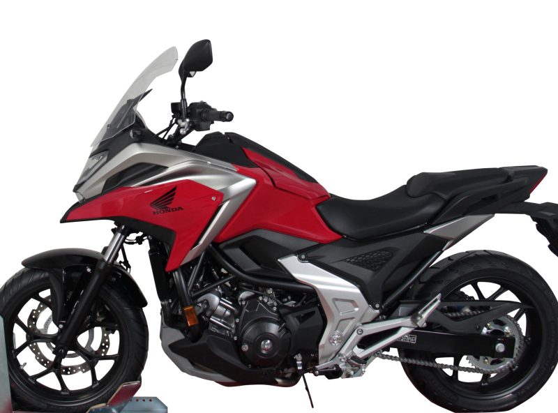 MRA-kaabeglas-26-0171187-Honda-NC750X-21-Touring-glas-i-klar-TM-0-Holtug-MC-C_469668.jpg MRA-kaabeglas-26-0171187-Honda-NC750X-21-Touring-glas-i-klar-TM-0-Holtug-MC-C_469668.jpg