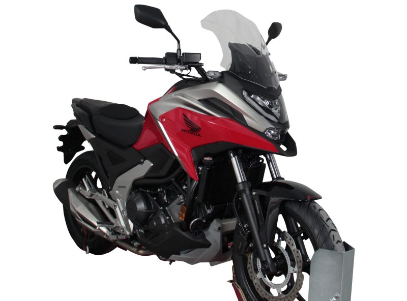 MRA-kaabeglas-26-0171187-Honda-NC750X-21-Touring-glas-i-klar-TM-0-Holtug-MC-D_469668.jpg MRA-kaabeglas-26-0171187-Honda-NC750X-21-Touring-glas-i-klar-TM-0-Holtug-MC-D_469668.jpg