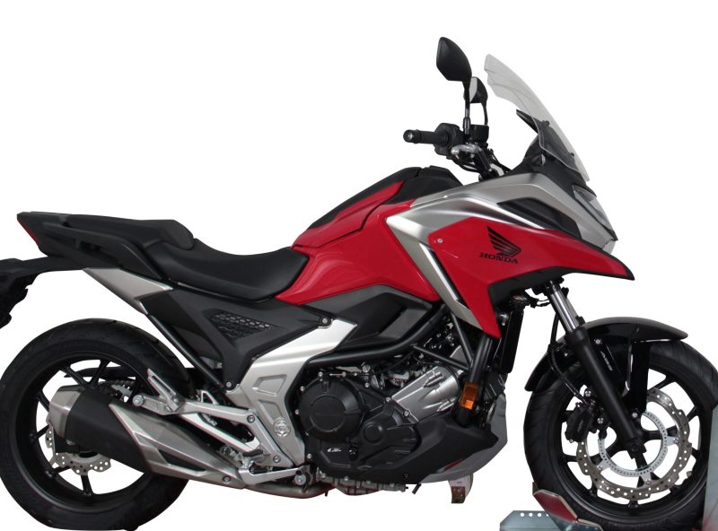 MRA-kaabeglas-26-0171187-Honda-NC750X-21-Touring-glas-i-klar-TM-0-Holtug-MC-E_469668.jpg MRA-kaabeglas-26-0171187-Honda-NC750X-21-Touring-glas-i-klar-TM-0-Holtug-MC-E_469668.jpg