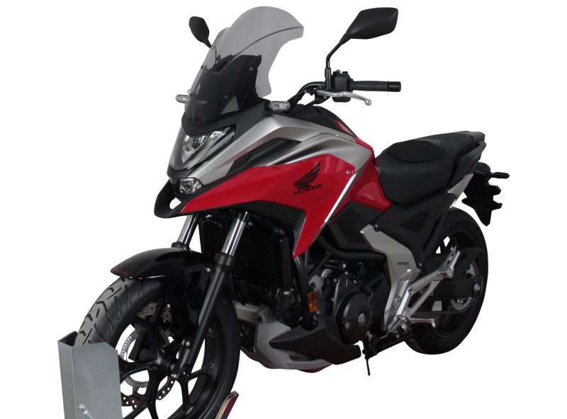 MRA-kaabeglas-26-0171194-Honda-NC750X-21-Touring-glas-i-graa-TM-1-Holtug-MC-B_469668.jpg MRA-kaabeglas-26-0171194-Honda-NC750X-21-Touring-glas-i-graa-TM-1-Holtug-MC-B_469668.jpg