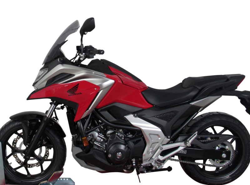 MRA-kaabeglas-26-0171194-Honda-NC750X-21-Touring-glas-i-graa-TM-1-Holtug-MC-C_469668.jpg MRA-kaabeglas-26-0171194-Honda-NC750X-21-Touring-glas-i-graa-TM-1-Holtug-MC-C_469668.jpg