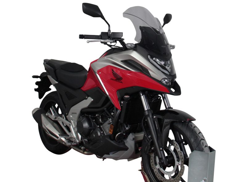 MRA-kaabeglas-26-0171194-Honda-NC750X-21-Touring-glas-i-graa-TM-1-Holtug-MC-D_469668.jpg MRA-kaabeglas-26-0171194-Honda-NC750X-21-Touring-glas-i-graa-TM-1-Holtug-MC-D_469668.jpg