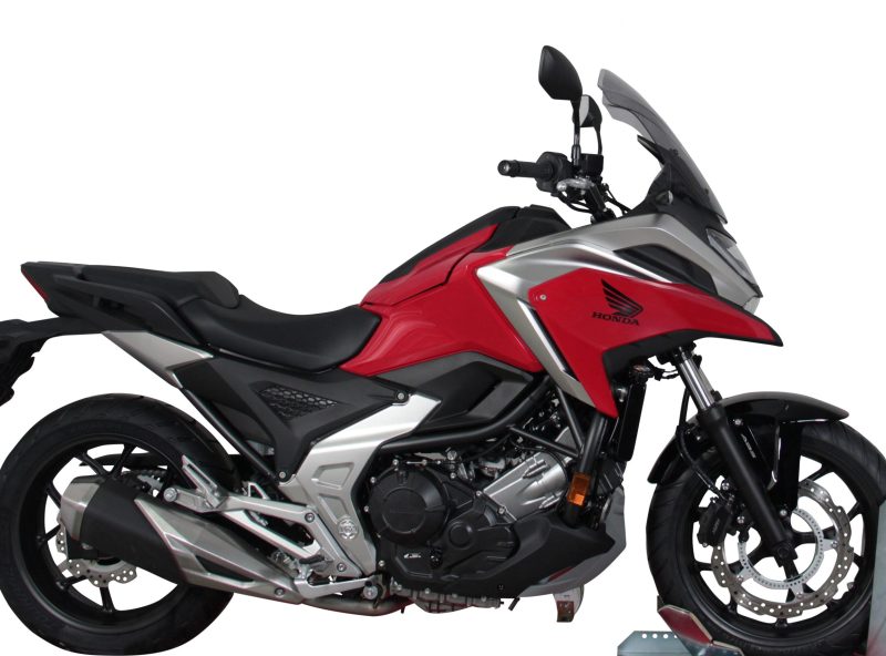 MRA-kaabeglas-26-0171194-Honda-NC750X-21-Touring-glas-i-graa-TM-1-Holtug-MC-E_469668.jpg MRA-kaabeglas-26-0171194-Honda-NC750X-21-Touring-glas-i-graa-TM-1-Holtug-MC-E_469668.jpg