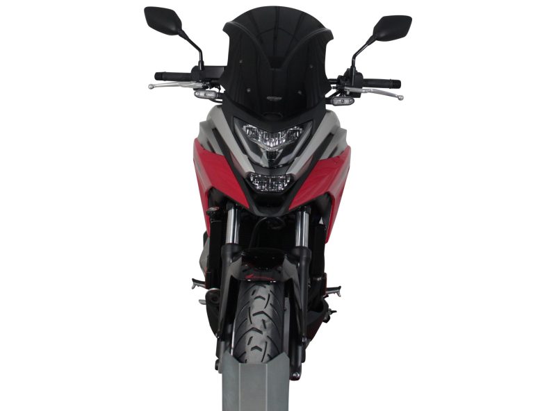 MRA-kaabeglas-26-0171200-Honda-NC750X-21-Touring-glas-i-sort-TM-8-Holtug-MC-A_469668.jpg MRA-kaabeglas-26-0171200-Honda-NC750X-21-Touring-glas-i-sort-TM-8-Holtug-MC-A_469668.jpg