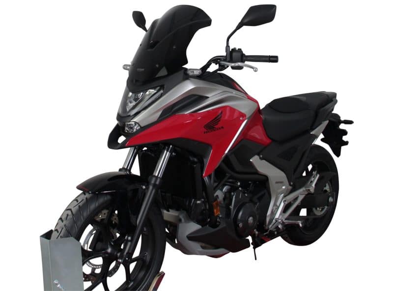 MRA-kaabeglas-26-0171200-Honda-NC750X-21-Touring-glas-i-sort-TM-8-Holtug-MC-B_469668.jpg MRA-kaabeglas-26-0171200-Honda-NC750X-21-Touring-glas-i-sort-TM-8-Holtug-MC-B_469668.jpg