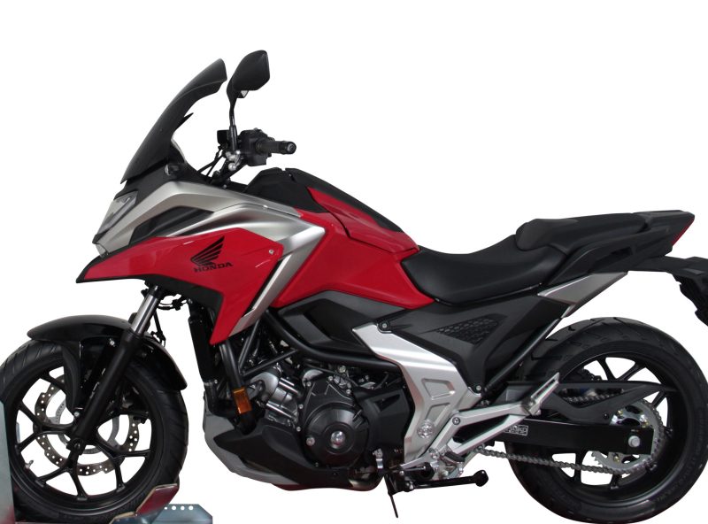 MRA-kaabeglas-26-0171200-Honda-NC750X-21-Touring-glas-i-sort-TM-8-Holtug-MC-C_469668.jpg MRA-kaabeglas-26-0171200-Honda-NC750X-21-Touring-glas-i-sort-TM-8-Holtug-MC-C_469668.jpg