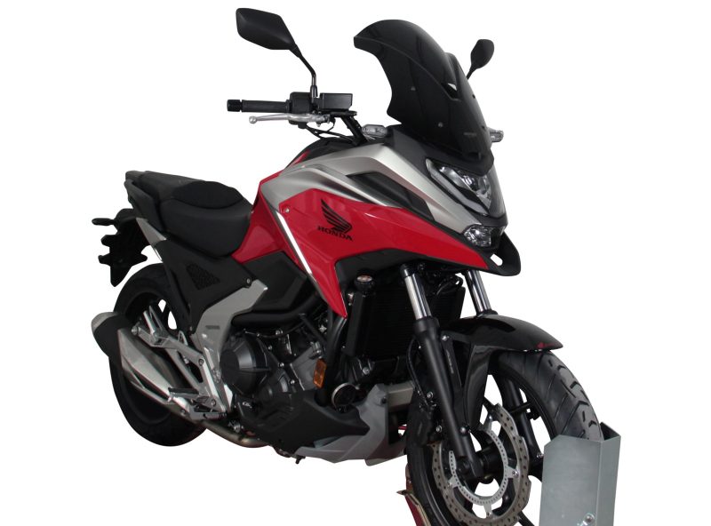 MRA-kaabeglas-26-0171200-Honda-NC750X-21-Touring-glas-i-sort-TM-8-Holtug-MC-D_469668.jpg MRA-kaabeglas-26-0171200-Honda-NC750X-21-Touring-glas-i-sort-TM-8-Holtug-MC-D_469668.jpg