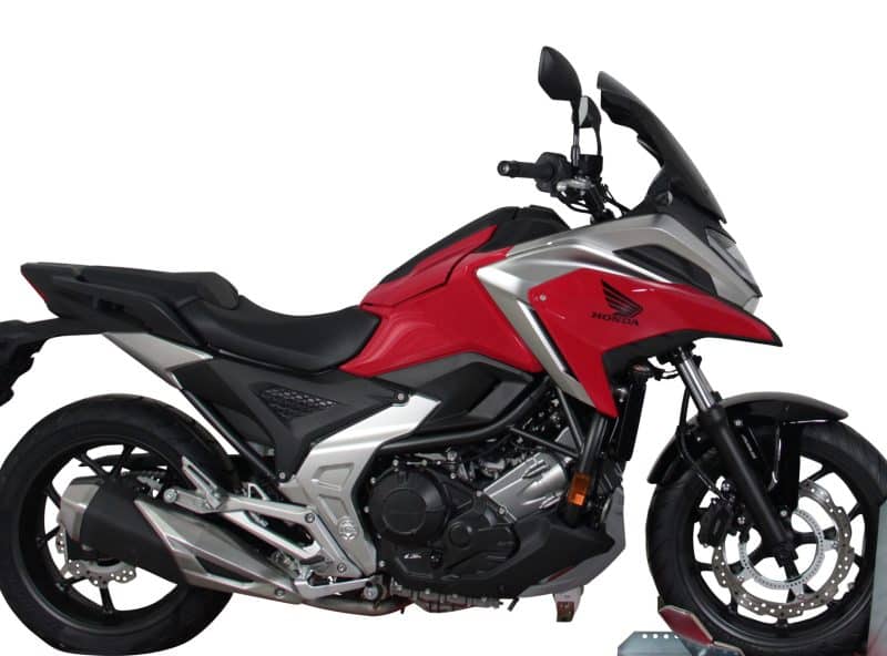 MRA-kaabeglas-26-0171200-Honda-NC750X-21-Touring-glas-i-sort-TM-8-Holtug-MC-E_469668.jpg MRA-kaabeglas-26-0171200-Honda-NC750X-21-Touring-glas-i-sort-TM-8-Holtug-MC-E_469668.jpg