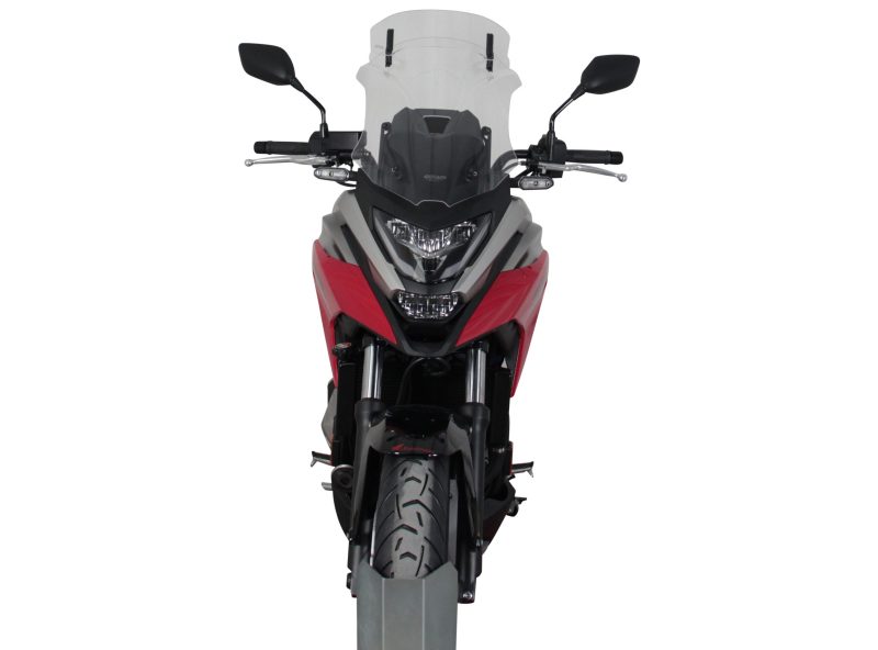 MRA-kaabeglas-26-0171217-Honda-NC750X-21-Vario-Touring-glas-i-klar-VTM-0-Holtug-MC-C_469669.jpg MRA-kaabeglas-26-0171217-Honda-NC750X-21-Vario-Touring-glas-i-klar-VTM-0-Holtug-MC-C_469669.jpg