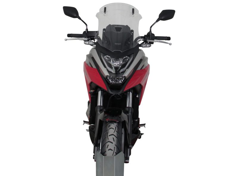 MRA-kaabeglas-26-0171217-Honda-NC750X-21-Vario-Touring-glas-i-klar-VTM-0-Holtug-MC-D_469669.jpg MRA-kaabeglas-26-0171217-Honda-NC750X-21-Vario-Touring-glas-i-klar-VTM-0-Holtug-MC-D_469669.jpg