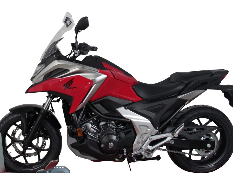 MRA-kaabeglas-26-0171217-Honda-NC750X-21-Vario-Touring-glas-i-klar-VTM-0-Holtug-MC-E_469669.jpg MRA-kaabeglas-26-0171217-Honda-NC750X-21-Vario-Touring-glas-i-klar-VTM-0-Holtug-MC-E_469669.jpg