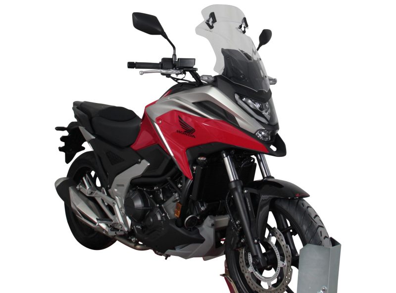 MRA-kaabeglas-26-0171217-Honda-NC750X-21-Vario-Touring-glas-i-klar-VTM-0-Holtug-MC-G_469669.jpg MRA-kaabeglas-26-0171217-Honda-NC750X-21-Vario-Touring-glas-i-klar-VTM-0-Holtug-MC-G_469669.jpg