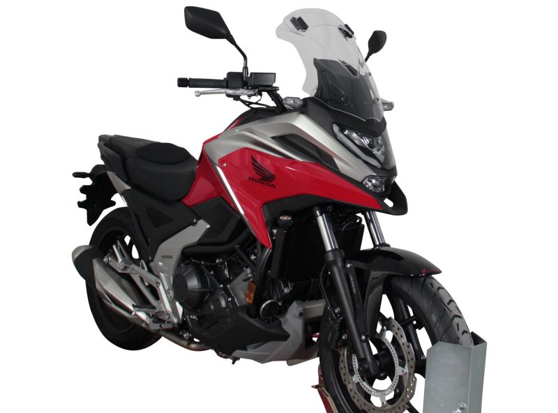 MRA-kaabeglas-26-0171217-Honda-NC750X-21-Vario-Touring-glas-i-klar-VTM-0-Holtug-MC-H_469669.jpg MRA-kaabeglas-26-0171217-Honda-NC750X-21-Vario-Touring-glas-i-klar-VTM-0-Holtug-MC-H_469669.jpg