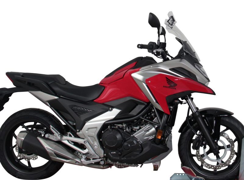 MRA-kaabeglas-26-0171217-Honda-NC750X-21-Vario-Touring-glas-i-klar-VTM-0-Holtug-MC-J_469669.jpg MRA-kaabeglas-26-0171217-Honda-NC750X-21-Vario-Touring-glas-i-klar-VTM-0-Holtug-MC-J_469669.jpg