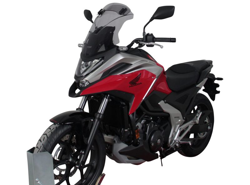 MRA-kaabeglas-26-0171224-Honda-NC750X-21-Vario-Touring-glas-i-graa-VTM-1-Holtug-MC-B_469669.jpg MRA-kaabeglas-26-0171224-Honda-NC750X-21-Vario-Touring-glas-i-graa-VTM-1-Holtug-MC-B_469669.jpg