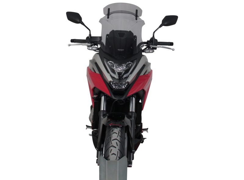 MRA-kaabeglas-26-0171224-Honda-NC750X-21-Vario-Touring-glas-i-graa-VTM-1-Holtug-MC-D_469669.jpg MRA-kaabeglas-26-0171224-Honda-NC750X-21-Vario-Touring-glas-i-graa-VTM-1-Holtug-MC-D_469669.jpg