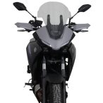 MRA-kaabeglas-26-0171415-Yamaha-Tracer-7-20-Touring-glas-i-klar-TM-0-Holtug-MC-A_469677.jpg