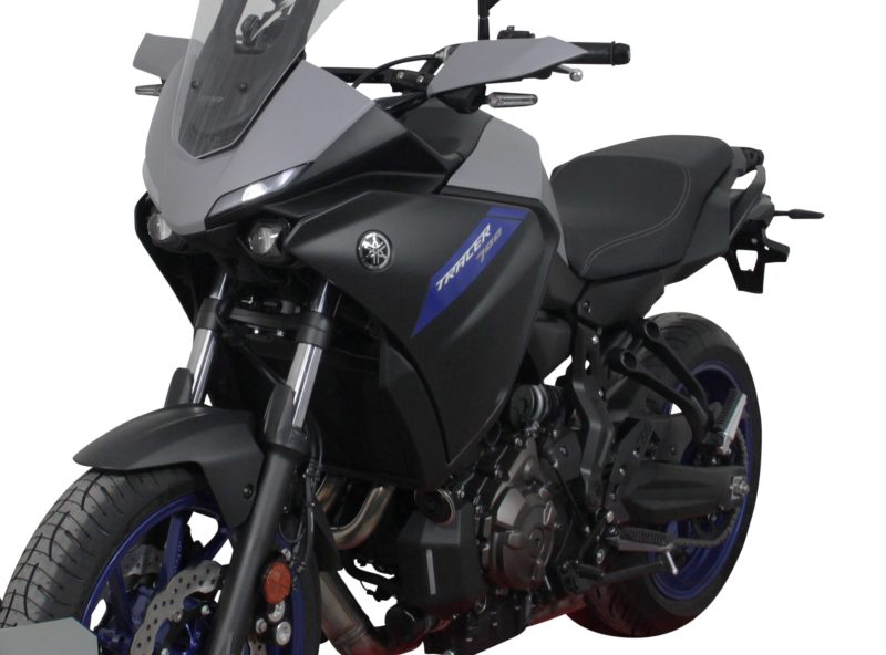 MRA-kaabeglas-26-0171415-Yamaha-Tracer-7-20-Touring-glas-i-klar-TM-0-Holtug-MC-B_469677.jpg MRA-kaabeglas-26-0171415-Yamaha-Tracer-7-20-Touring-glas-i-klar-TM-0-Holtug-MC-B_469677.jpg