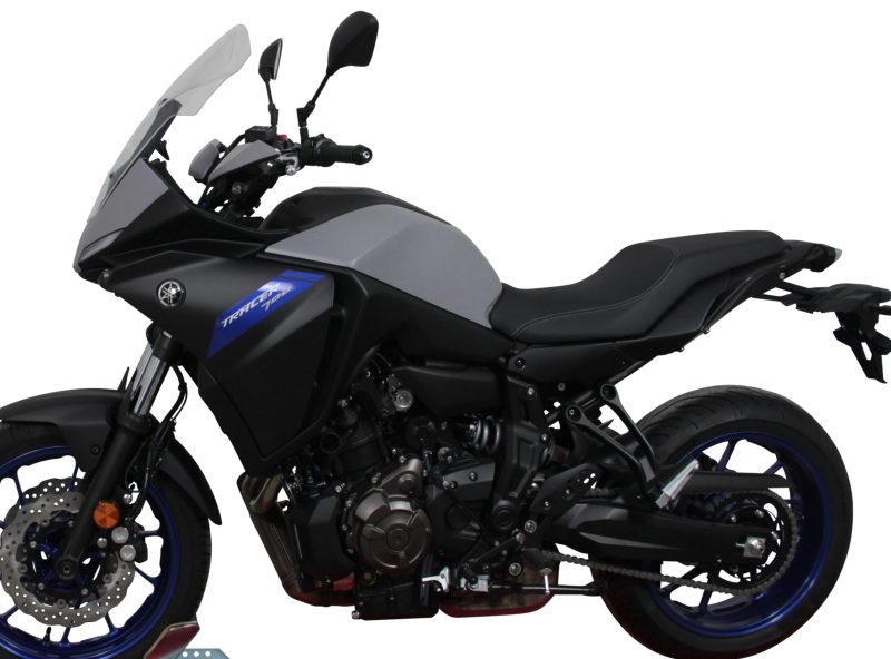 MRA-kaabeglas-26-0171415-Yamaha-Tracer-7-20-Touring-glas-i-klar-TM-0-Holtug-MC-C_469677.jpg MRA-kaabeglas-26-0171415-Yamaha-Tracer-7-20-Touring-glas-i-klar-TM-0-Holtug-MC-C_469677.jpg