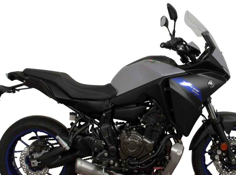 MRA-kaabeglas-26-0171415-Yamaha-Tracer-7-20-Touring-glas-i-klar-TM-0-Holtug-MC-D_469677.jpg MRA-kaabeglas-26-0171415-Yamaha-Tracer-7-20-Touring-glas-i-klar-TM-0-Holtug-MC-D_469677.jpg