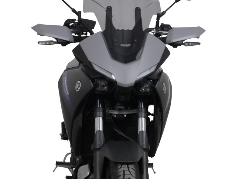 MRA-kaabeglas-26-0171422-Yamaha-Tracer-7-20-Touring-glas-i-graa-TM-1-Holtug-MC-A_469677.jpg MRA-kaabeglas-26-0171422-Yamaha-Tracer-7-20-Touring-glas-i-graa-TM-1-Holtug-MC-A_469677.jpg