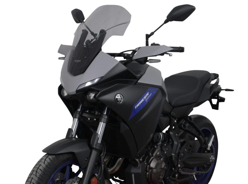 MRA-kaabeglas-26-0171422-Yamaha-Tracer-7-20-Touring-glas-i-graa-TM-1-Holtug-MC-B_469677.jpg MRA-kaabeglas-26-0171422-Yamaha-Tracer-7-20-Touring-glas-i-graa-TM-1-Holtug-MC-B_469677.jpg