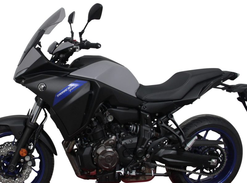 MRA-kaabeglas-26-0171422-Yamaha-Tracer-7-20-Touring-glas-i-graa-TM-1-Holtug-MC-C_469677.jpg MRA-kaabeglas-26-0171422-Yamaha-Tracer-7-20-Touring-glas-i-graa-TM-1-Holtug-MC-C_469677.jpg