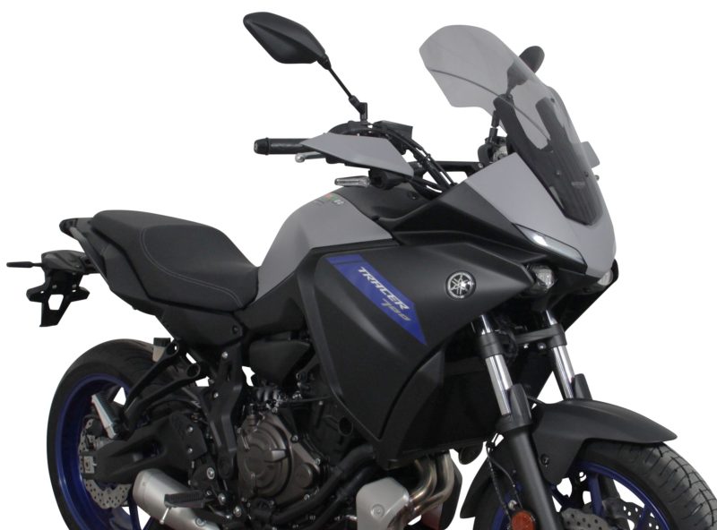MRA-kaabeglas-26-0171422-Yamaha-Tracer-7-20-Touring-glas-i-graa-TM-1-Holtug-MC-D_469677.jpg MRA-kaabeglas-26-0171422-Yamaha-Tracer-7-20-Touring-glas-i-graa-TM-1-Holtug-MC-D_469677.jpg