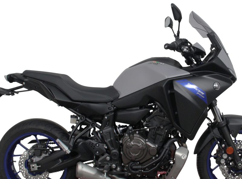 MRA-kaabeglas-26-0171422-Yamaha-Tracer-7-20-Touring-glas-i-graa-TM-1-Holtug-MC-E_469677.jpg MRA-kaabeglas-26-0171422-Yamaha-Tracer-7-20-Touring-glas-i-graa-TM-1-Holtug-MC-E_469677.jpg