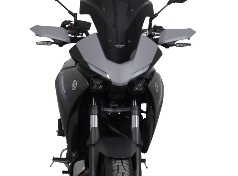 MRA-kaabeglas-26-0171439-Yamaha-Tracer-7-20-Touring-glas-i-sort-TM-8-Holtug-MC-A_469677.jpg MRA-kaabeglas-26-0171439-Yamaha-Tracer-7-20-Touring-glas-i-sort-TM-8-Holtug-MC-A_469677.jpg