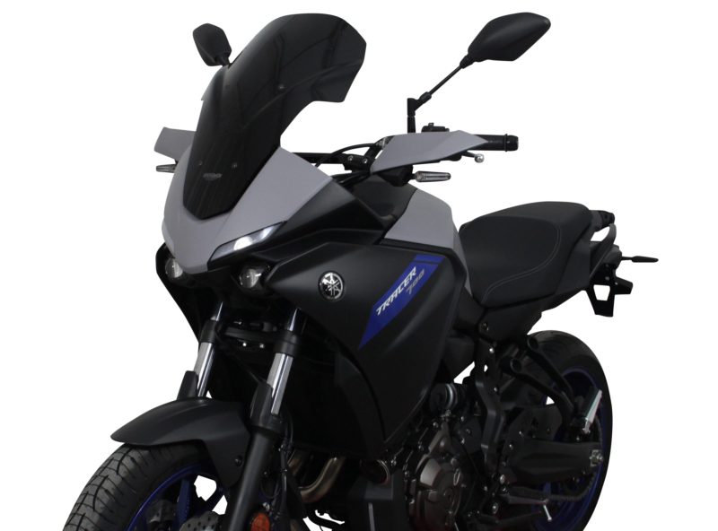 MRA-kaabeglas-26-0171439-Yamaha-Tracer-7-20-Touring-glas-i-sort-TM-8-Holtug-MC-B_469677.jpg MRA-kaabeglas-26-0171439-Yamaha-Tracer-7-20-Touring-glas-i-sort-TM-8-Holtug-MC-B_469677.jpg