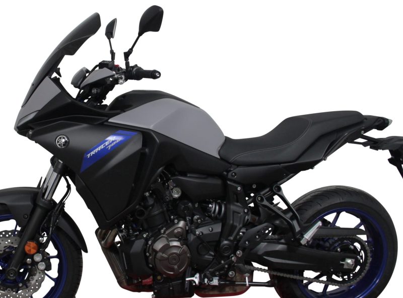 MRA-kaabeglas-26-0171439-Yamaha-Tracer-7-20-Touring-glas-i-sort-TM-8-Holtug-MC-C_469677.jpg MRA-kaabeglas-26-0171439-Yamaha-Tracer-7-20-Touring-glas-i-sort-TM-8-Holtug-MC-C_469677.jpg