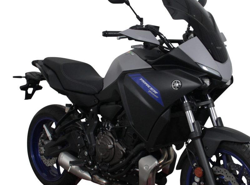 MRA-kaabeglas-26-0171439-Yamaha-Tracer-7-20-Touring-glas-i-sort-TM-8-Holtug-MC-D_469677.jpg MRA-kaabeglas-26-0171439-Yamaha-Tracer-7-20-Touring-glas-i-sort-TM-8-Holtug-MC-D_469677.jpg