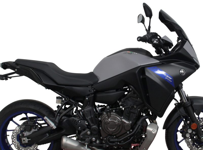 MRA-kaabeglas-26-0171439-Yamaha-Tracer-7-20-Touring-glas-i-sort-TM-8-Holtug-MC-E_469677.jpg MRA-kaabeglas-26-0171439-Yamaha-Tracer-7-20-Touring-glas-i-sort-TM-8-Holtug-MC-E_469677.jpg