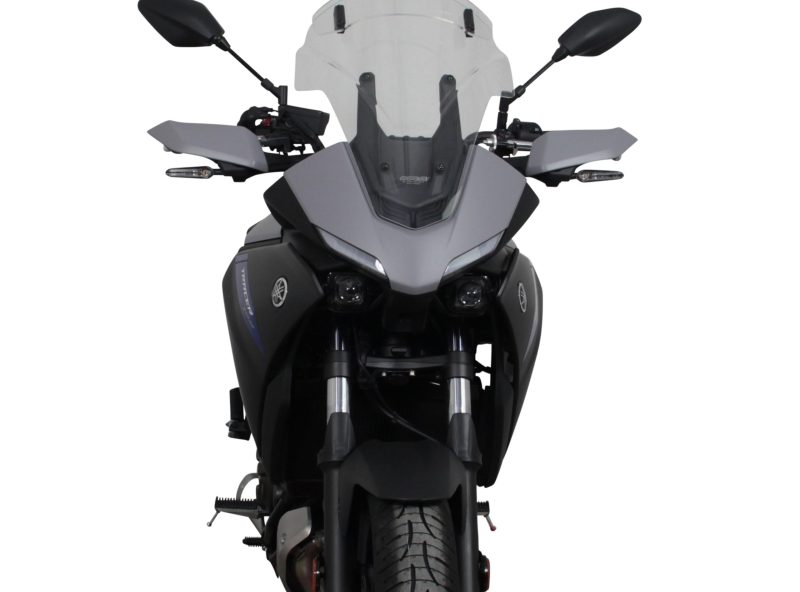 MRA-kaabeglas-26-0171446-Yamaha-Tracer-7-20-Vario-Touring-glas-i-klar-VTM-0-Holtug-MC-B_469678.jpg MRA-kaabeglas-26-0171446-Yamaha-Tracer-7-20-Vario-Touring-glas-i-klar-VTM-0-Holtug-MC-B_469678.jpg