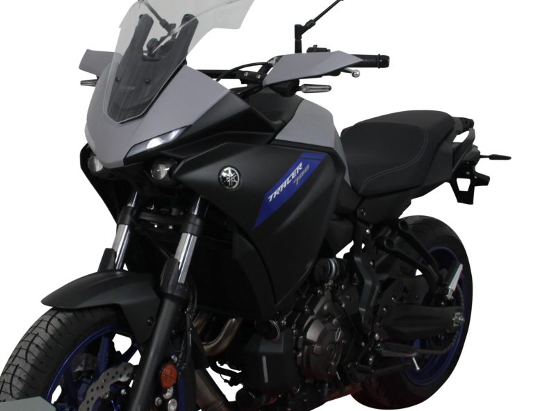 MRA-kaabeglas-26-0171446-Yamaha-Tracer-7-20-Vario-Touring-glas-i-klar-VTM-0-Holtug-MC-C_469678.jpg MRA-kaabeglas-26-0171446-Yamaha-Tracer-7-20-Vario-Touring-glas-i-klar-VTM-0-Holtug-MC-C_469678.jpg