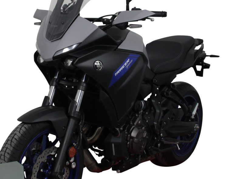 MRA-kaabeglas-26-0171446-Yamaha-Tracer-7-20-Vario-Touring-glas-i-klar-VTM-0-Holtug-MC-D_469678.jpg MRA-kaabeglas-26-0171446-Yamaha-Tracer-7-20-Vario-Touring-glas-i-klar-VTM-0-Holtug-MC-D_469678.jpg