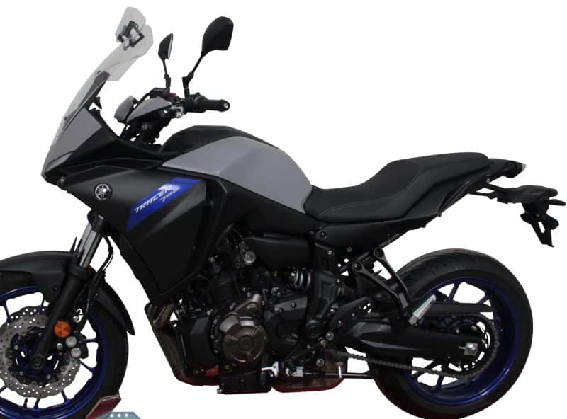 MRA-kaabeglas-26-0171446-Yamaha-Tracer-7-20-Vario-Touring-glas-i-klar-VTM-0-Holtug-MC-E_469678.jpg MRA-kaabeglas-26-0171446-Yamaha-Tracer-7-20-Vario-Touring-glas-i-klar-VTM-0-Holtug-MC-E_469678.jpg