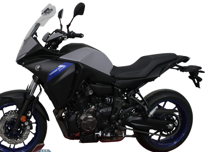 MRA-kaabeglas-26-0171446-Yamaha-Tracer-7-20-Vario-Touring-glas-i-klar-VTM-0-Holtug-MC-F_469678.jpg MRA-kaabeglas-26-0171446-Yamaha-Tracer-7-20-Vario-Touring-glas-i-klar-VTM-0-Holtug-MC-F_469678.jpg