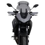 MRA-kaabeglas-26-0171453-Yamaha-Tracer-7-20-Vario-Touring-glas-i-graa-VTM-1-Holtug-MC-A_469678.jpg