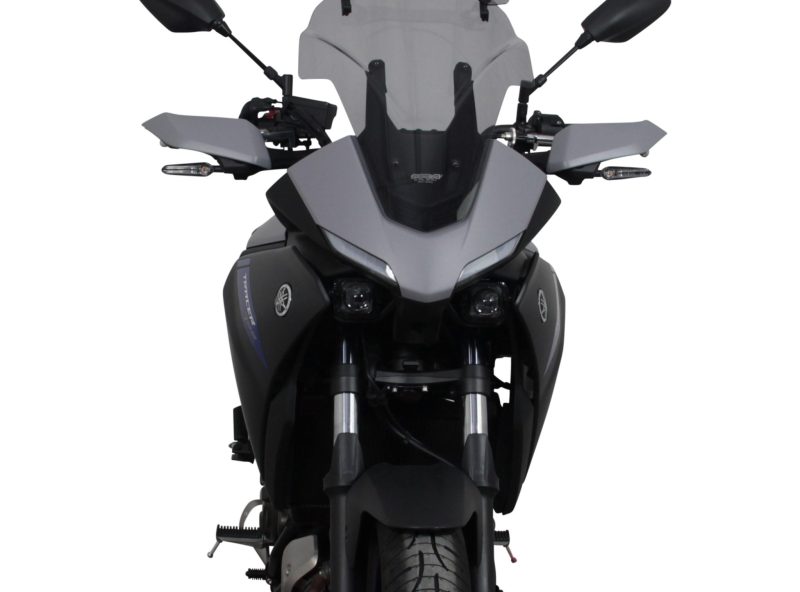 MRA-kaabeglas-26-0171453-Yamaha-Tracer-7-20-Vario-Touring-glas-i-graa-VTM-1-Holtug-MC-A_469678.jpg MRA-kaabeglas-26-0171453-Yamaha-Tracer-7-20-Vario-Touring-glas-i-graa-VTM-1-Holtug-MC-A_469678.jpg