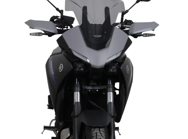 MRA-kaabeglas-26-0171453-Yamaha-Tracer-7-20-Vario-Touring-glas-i-graa-VTM-1-Holtug-MC-B_469678.jpg MRA-kaabeglas-26-0171453-Yamaha-Tracer-7-20-Vario-Touring-glas-i-graa-VTM-1-Holtug-MC-B_469678.jpg