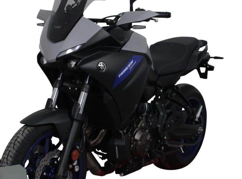 MRA-kaabeglas-26-0171453-Yamaha-Tracer-7-20-Vario-Touring-glas-i-graa-VTM-1-Holtug-MC-C_469678.jpg MRA-kaabeglas-26-0171453-Yamaha-Tracer-7-20-Vario-Touring-glas-i-graa-VTM-1-Holtug-MC-C_469678.jpg