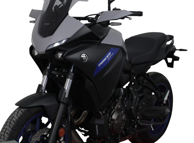 MRA-kaabeglas-26-0171453-Yamaha-Tracer-7-20-Vario-Touring-glas-i-graa-VTM-1-Holtug-MC-D_469678.jpg MRA-kaabeglas-26-0171453-Yamaha-Tracer-7-20-Vario-Touring-glas-i-graa-VTM-1-Holtug-MC-D_469678.jpg