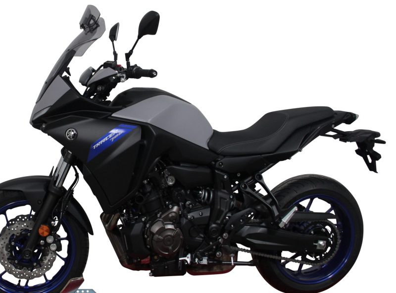 MRA-kaabeglas-26-0171453-Yamaha-Tracer-7-20-Vario-Touring-glas-i-graa-VTM-1-Holtug-MC-E_469678.jpg MRA-kaabeglas-26-0171453-Yamaha-Tracer-7-20-Vario-Touring-glas-i-graa-VTM-1-Holtug-MC-E_469678.jpg