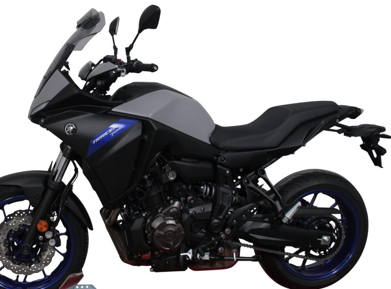 MRA-kaabeglas-26-0171453-Yamaha-Tracer-7-20-Vario-Touring-glas-i-graa-VTM-1-Holtug-MC-F_469678.jpg MRA-kaabeglas-26-0171453-Yamaha-Tracer-7-20-Vario-Touring-glas-i-graa-VTM-1-Holtug-MC-F_469678.jpg