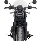 MRA-kaabeglas-26-0171538-Honda-CMX1100-Rebel-21-Touring-glas-i-klar-NTM-0-Holtug-MC-A_469676.jpg